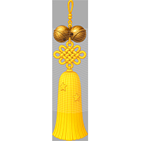 Demon Hunter Girls-LM 191